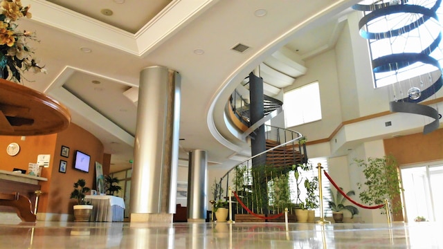 パム サーマル ホテル & クリニック スパ