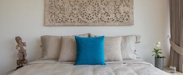 ヴィラ リペ アット コムーン ブティック ヴィラズ