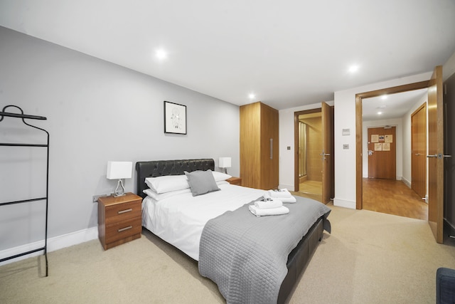 モダン アパートメンツ イン ベイズウォーター セントラル ロンドン FREE WiFi & エアコン バイ シティ ステイ アパーツ ロンドン