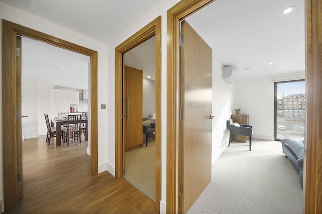 モダン アパートメンツ イン ベイズウォーター セントラル ロンドン FREE WiFi & エアコン バイ シティ ステイ アパーツ ロンドン