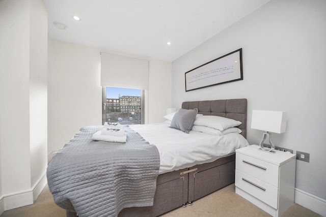 モダン アパートメンツ イン ベイズウォーター セントラル ロンドン FREE WiFi & エアコン バイ シティ ステイ アパーツ ロンドン