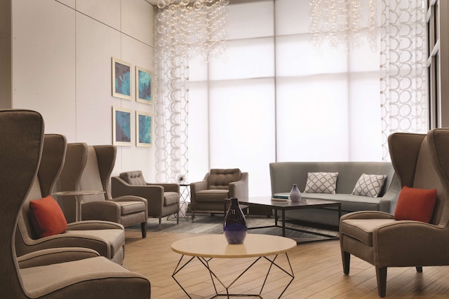 ハイアット プレース ナイアガラ フォールズ