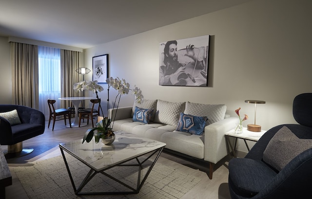 ハード ロック ホテル デイトナ ビーチ