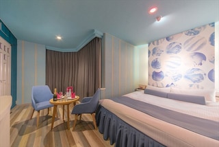 名取 ステイモア