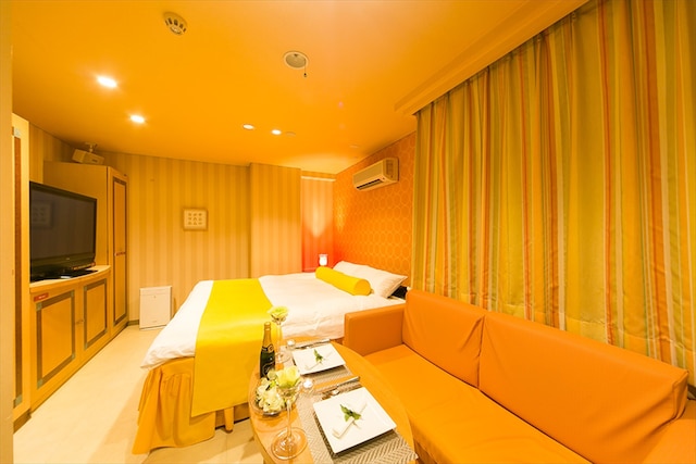 名取 ステイモア