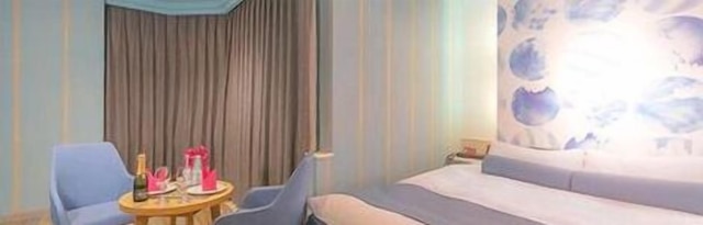 名取 ステイモア