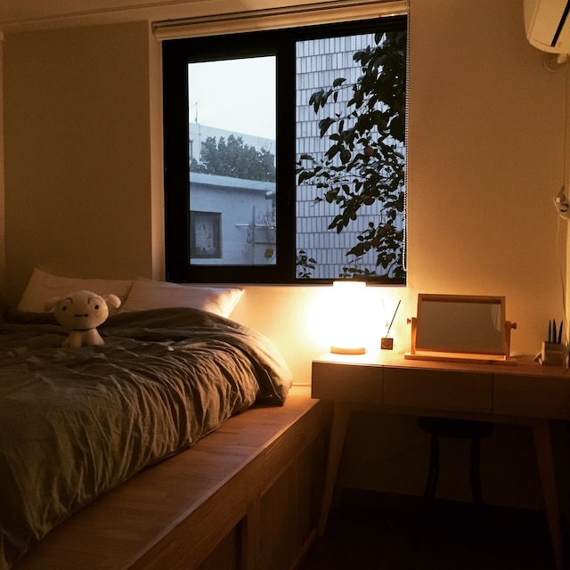 ホンデ ソポーン ザ アーバン