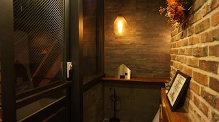 ホンデ ソポーン ザ アーバン