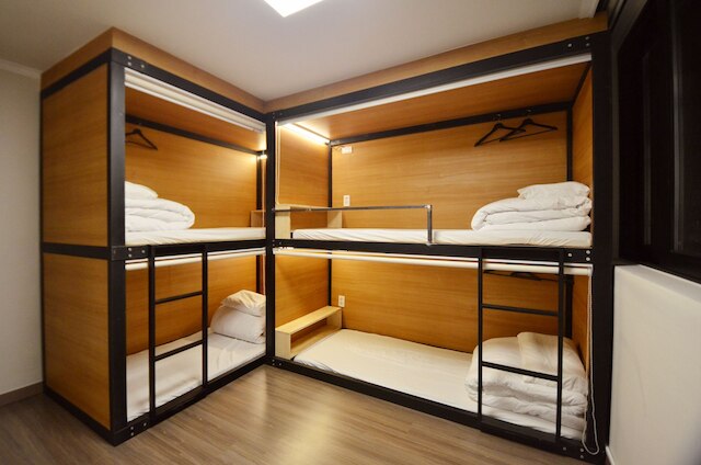 ホンデ ソポーン ザ アーバン