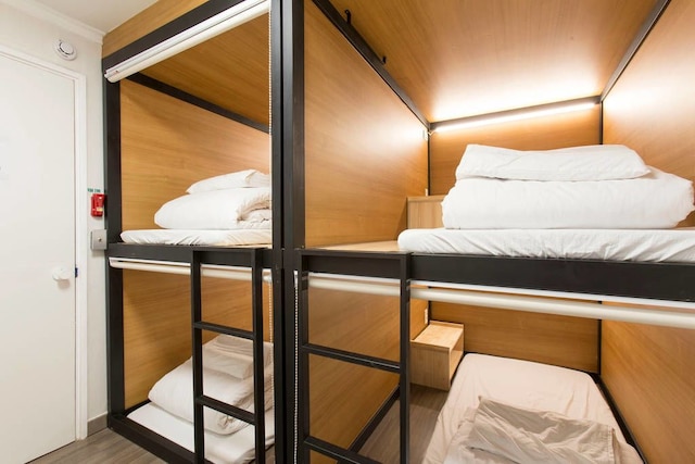 ホンデ ソポーン ザ アーバン