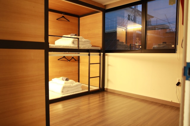 ホンデ ソポーン ザ アーバン