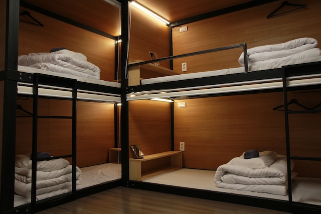 ホンデ ソポーン ザ アーバン