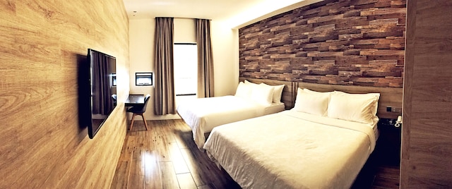 ホテル レジェンド ブティック