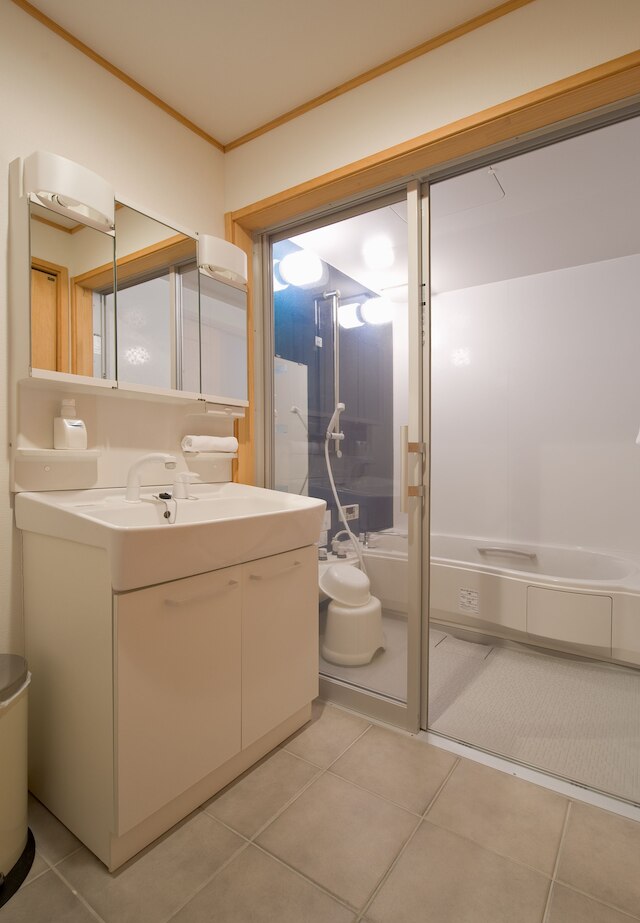 ルビーシャレー