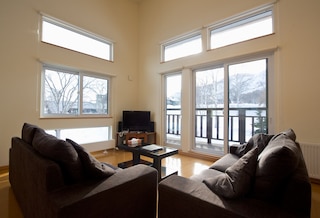 ルビーシャレー