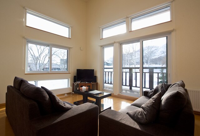 ルビーシャレー