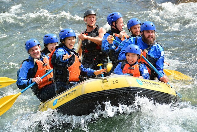 ルビーシャレー