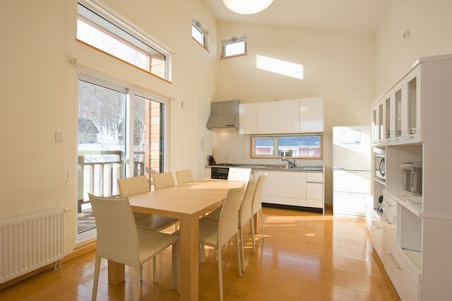 ルビーシャレー