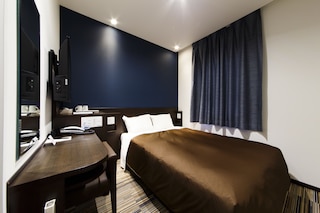 アーバイン東京・上野 北千住