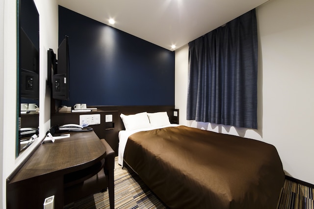 アーバイン東京・上野 北千住