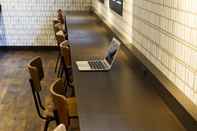 アーバイン東京・上野 北千住