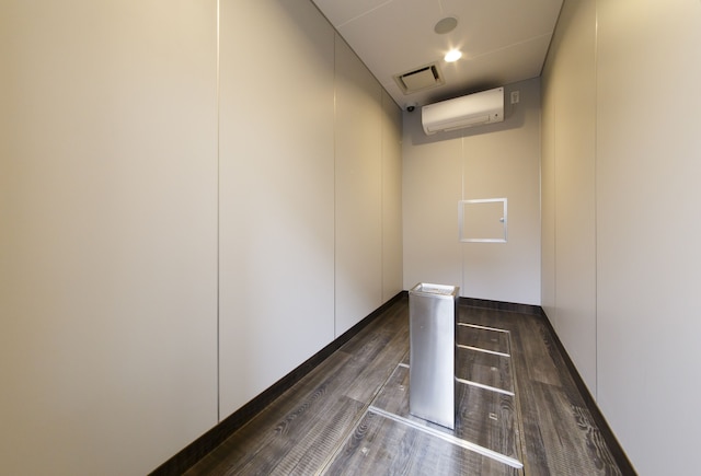 アーバイン東京・上野 北千住