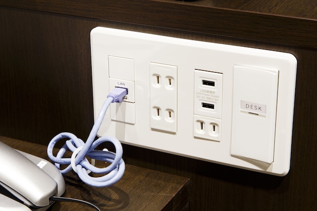 アーバイン東京・上野 北千住