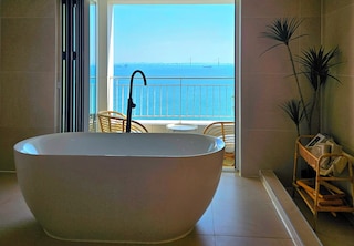 ウェスタン グレース ホテル