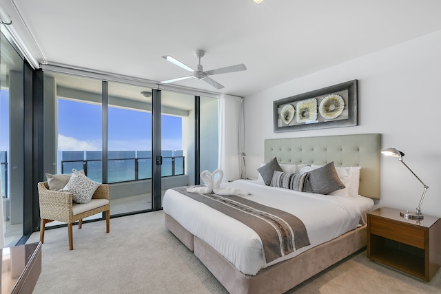 ソウル オン ザ エスプラネード - HR サーファーズ パラダイス