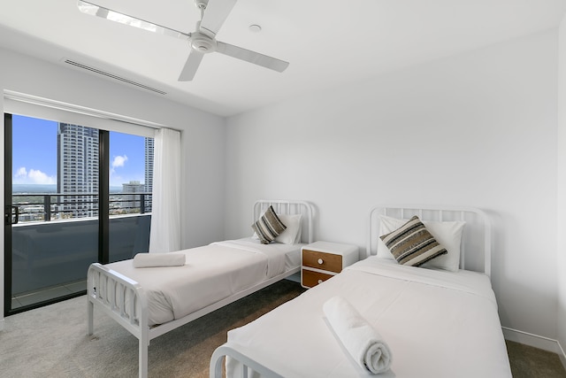 ソウル オン ザ エスプラネード - HR サーファーズ パラダイス