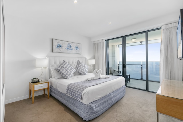 ソウル オン ザ エスプラネード - HR サーファーズ パラダイス