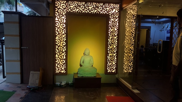 メープル スイーツ