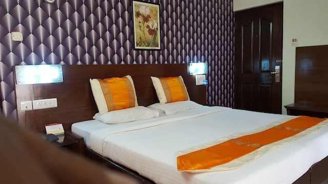 メープル スイーツ