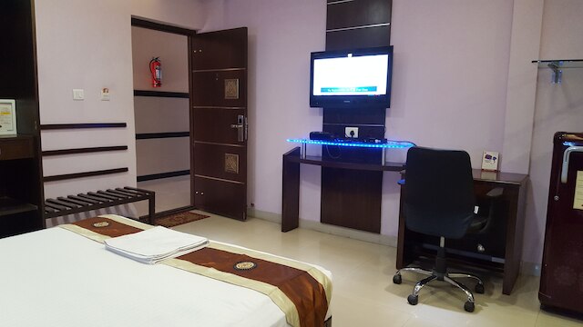 メープル スイーツ