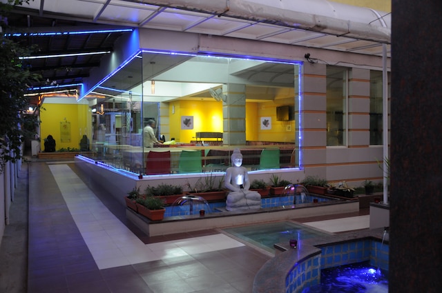 メープル スイーツ