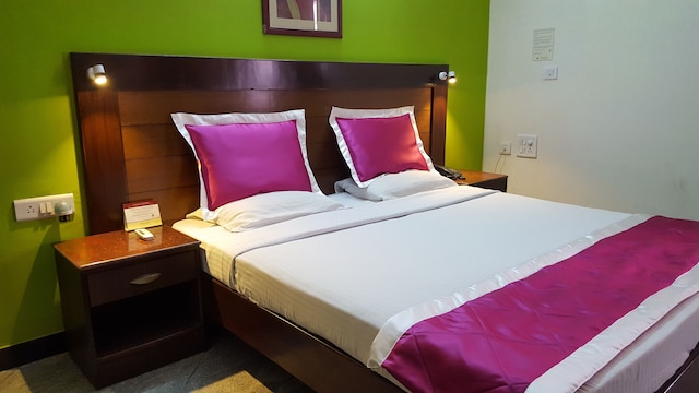 メープル スイーツ