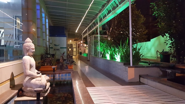 メープル スイーツ