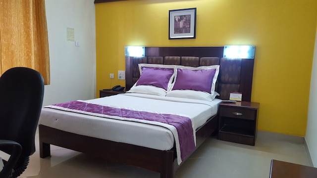 メープル スイーツ