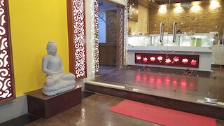 メープル スイーツ