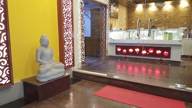 メープル スイーツ