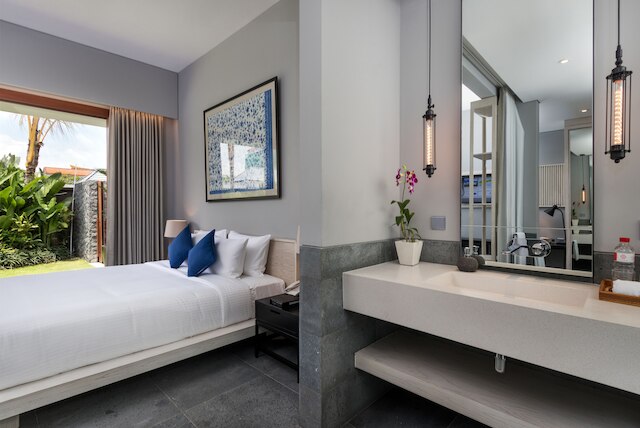 アマリン セミニャック