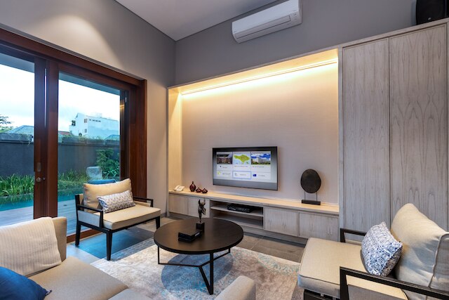 アマリン セミニャック