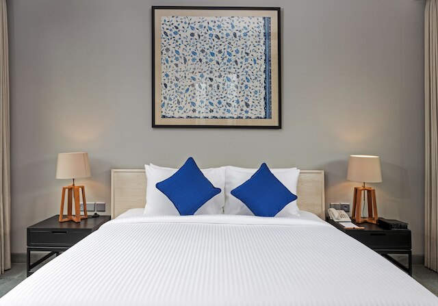 アマリン セミニャック