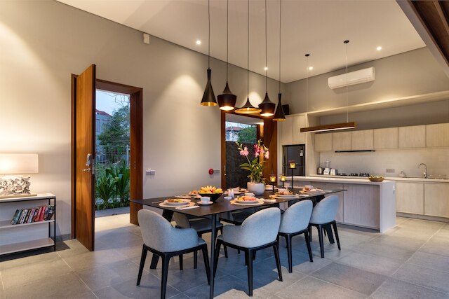 アマリン セミニャック