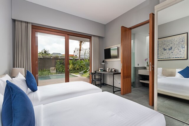 アマリン セミニャック