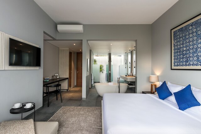 アマリン セミニャック