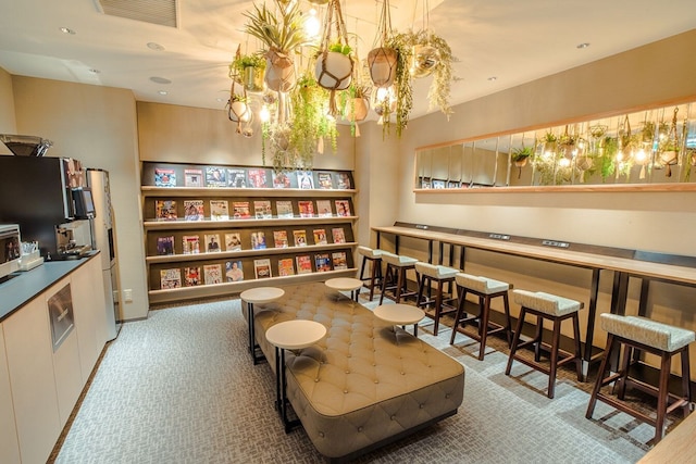 COMFORT CAPSULE HOTEL GLANSIT AKIHABARA