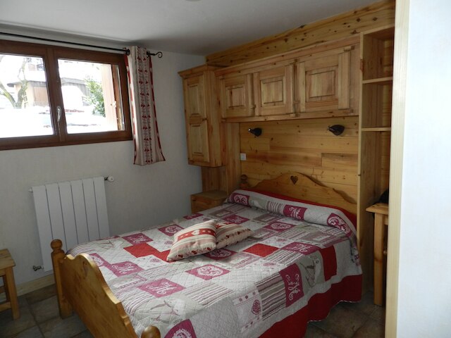 オテル アローラ