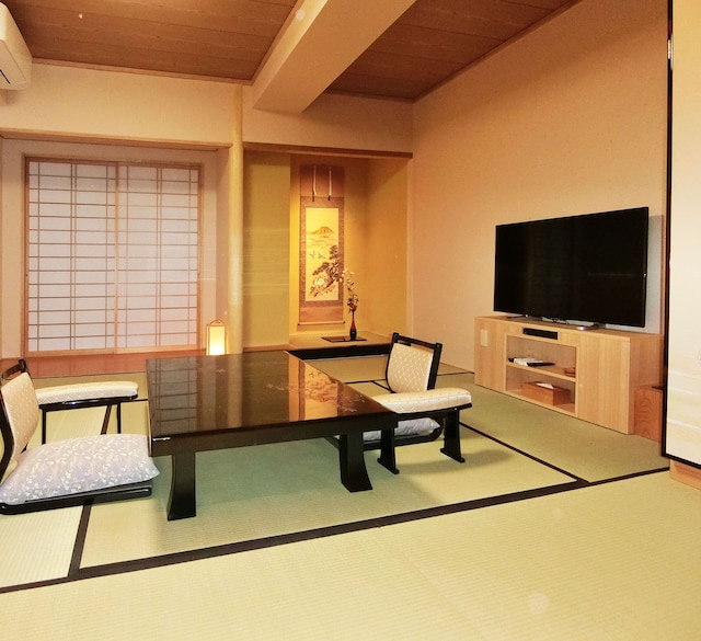 古都平安の宿 奏 KANADE