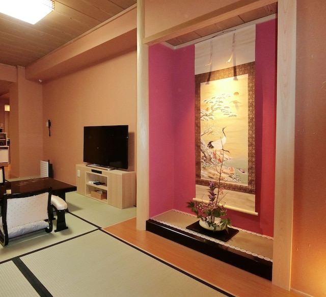 古都平安の宿 奏 KANADE